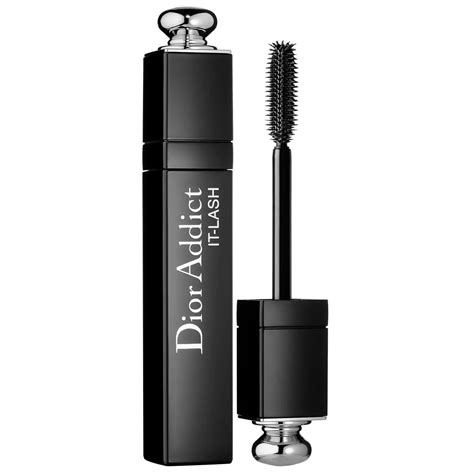 dior addict lash mascara|dior eye mascara.